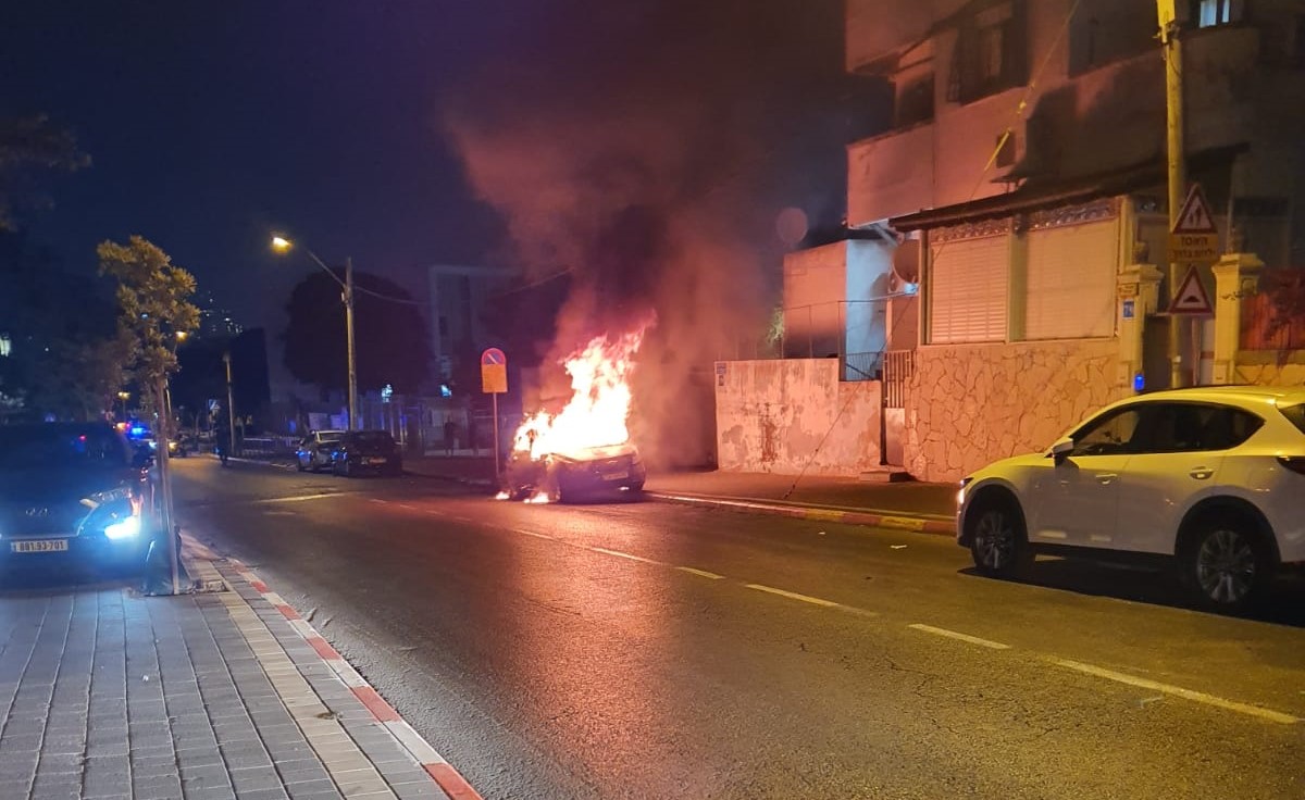 WhatsApp Image 2022-09-09 at 10.56.00 PM.jpeg